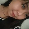 deevviiyy
