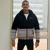 abo.adham55