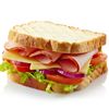 sandwich_boi69