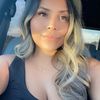 gabymariscal4