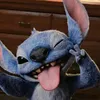 stitch_rp_