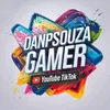 danpsouzagamer