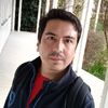 carlosriquelmeq