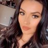 brittany_arellano