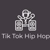 tiktokbesthiphop