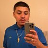 howie_bailon