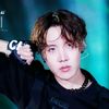 atlesianartist