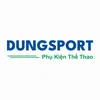 hssport133