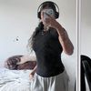 pareenaxfit_