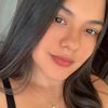 ale_mendoza07p