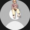 brody_hodgson