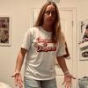rachywrites