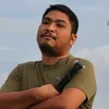 yama_oso