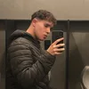 agrmoney_joao
