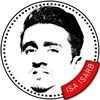 Isa Isarb