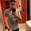 danieljuarezvazqu3