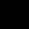 .abduaziz_