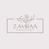z_amraa_company