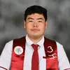 itsyukiiiiii1