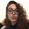 smhbaddie