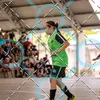 evellynsantos111133
