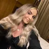 hannahhogan24