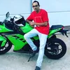 carlosoliveira405