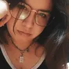 lu_villalba01