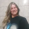 andreialana2
