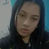 emanuellynatividade7