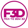 fb3dpt