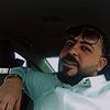 baher_beeh