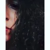 fhyammavargas