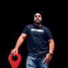 therealanthonysanchez