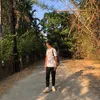 john_acerrrr