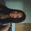 isaa._.vitoria012