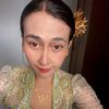 nthree_ku