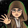 teacherrocks13