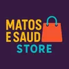 Matos e Saud Store