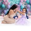 jackelin0223