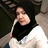 14syahnaz
