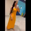 kamilacruvinel