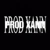prod_x4nn