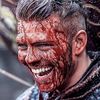 ivar_eldeshuesado
