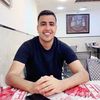 tameem179
