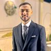 abdo93747