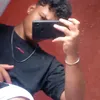 kz_zin17