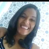marynamarfil