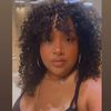 linda_bodie8