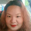 kristine_chuanico24